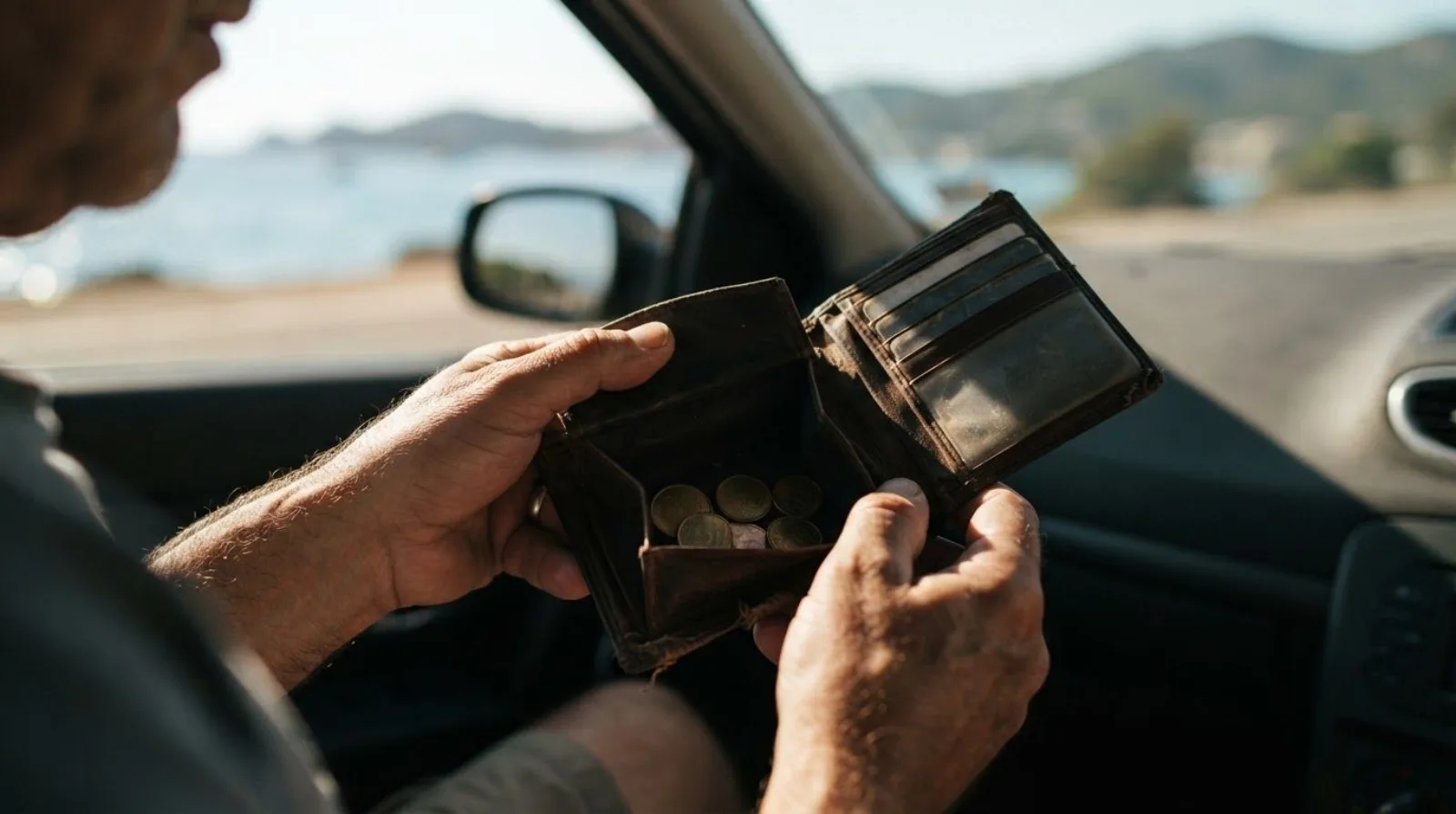 Votre budget vacances est au plus bas depuis 2022, et l&rsquo;Insee sait pourquoi