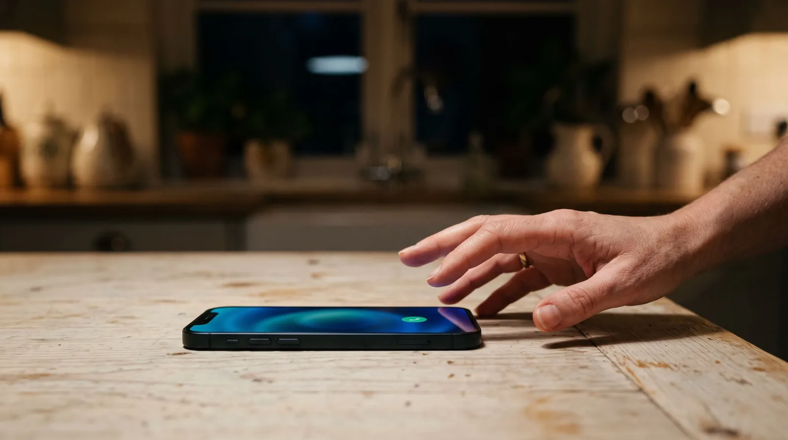 Le démarchage téléphonique bientôt interdit, sauf si vous avez dit oui