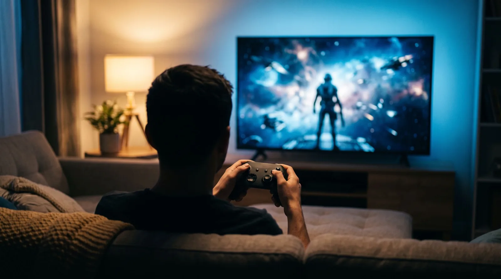 Halo, l&rsquo;exclusivité qui vendait des Xbox, débarque sur PlayStation