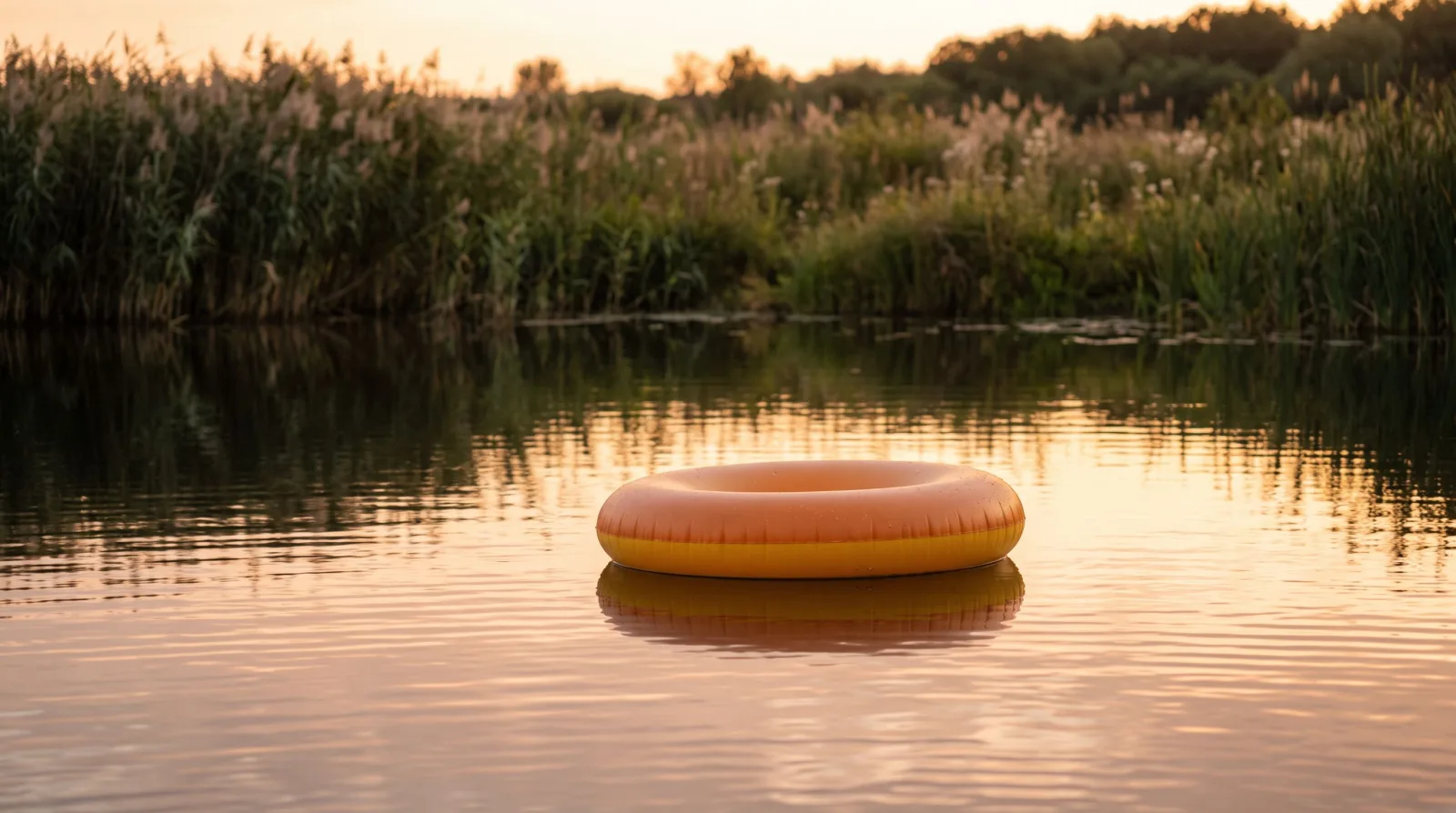 Cet été, on se noie de plus en plus loin de la mer