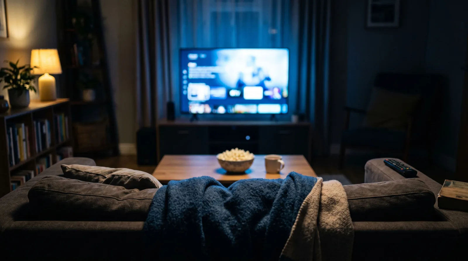 Le film le plus vu de 2026 sur Netflix, et personne n&rsquo;en a parlé