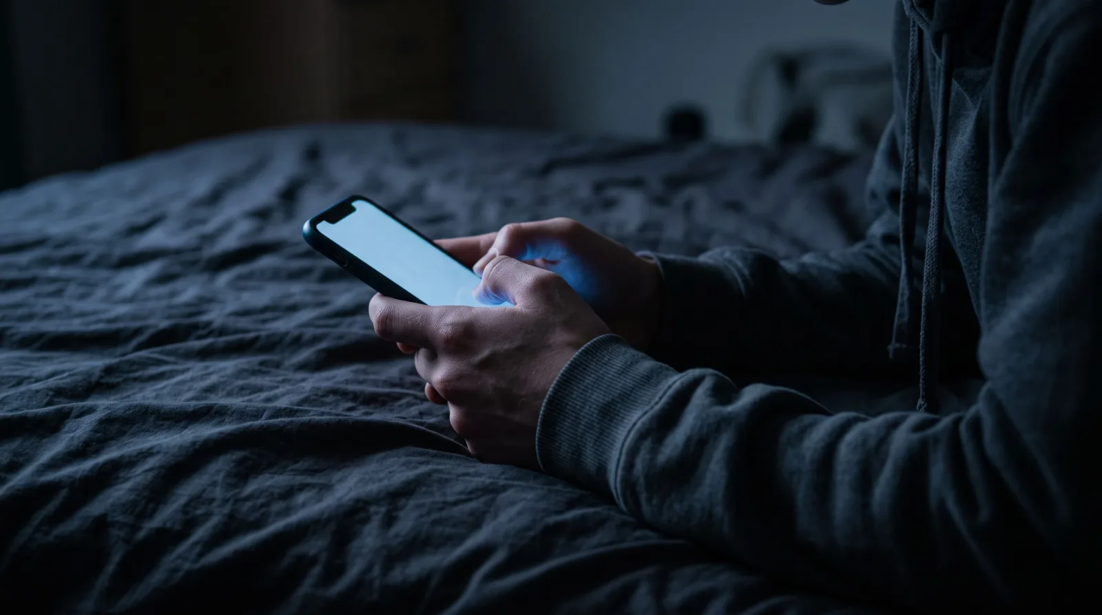 Meta condamné à payer près d&rsquo;un milliard pour la santé mentale des ados