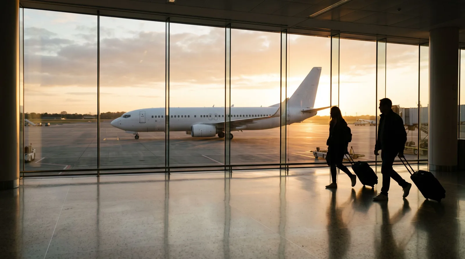 easyJet, la compagnie des petits prix, rachetée par un fonds américain
