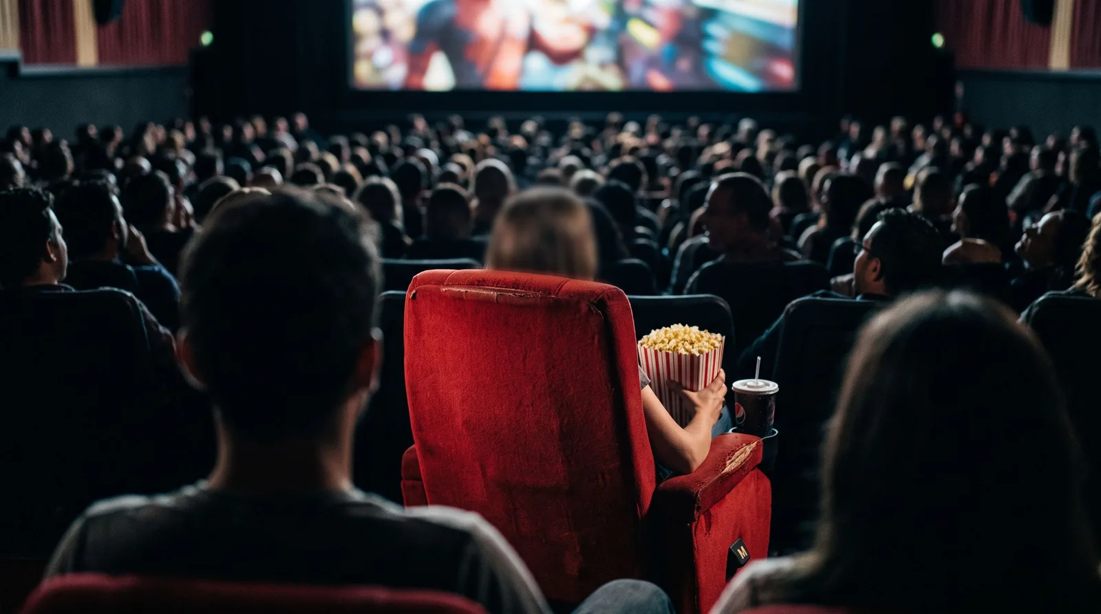 Spider-Man détrône Avengers Endgame aux États-Unis et affole la France